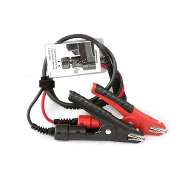 Heavy Duty Clamp, 4'